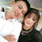 NGUYỄN VĂN DUY