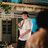 nguyễn quốc huy