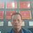 nhat1976