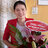 Hà Thị Dung