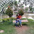 thuongy.dakha@quangngai