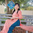 LÊ THỊ KIM LIÊN