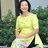 phươnghoan