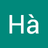 Havu