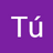 letu371985
