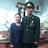 trịnh văn chung