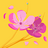 nguyen.bichngoc262@gmail.