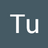 Tukhabp