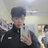 Tiến Phong