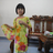 Lê Thị Tuyết