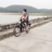 hoang1993