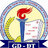 Thái Học