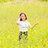 chungmamnonthitran@gmail.