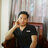 Trần Huy Quyền