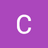 Cuong1972@
