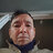 nguyenson0807762018@gmail