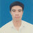 Đinh Kế 87