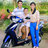 Đinh Thị Hương