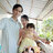 Quốc Triệu
