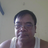 Lang Văn Nhàn