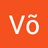 VoVo