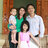 Cao Hồng Lĩnh