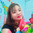 Kim Xuyến
