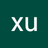 xuphung