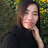 tranthihong14061984@gmail