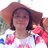 nguyenthikieuha1973@gmail
