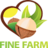 finefarm