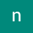 Triệu Đức Ngọc