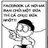 Luongloc07