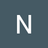 pdhda3