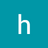 Thu huong 74