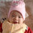 Phạm Thị Thiết