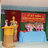 Nguyễn Hải Nam