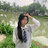uyên.phạm