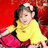Vi Thị Tuyết