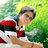 photoduytien7
