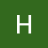 thihuong5152
