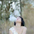 halm.hye