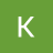 kha07072013