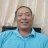 longtrinh.vlg