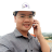 nguyenquocquyen82