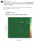 1710313012359.png
