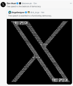 1710342755814.png 1710342755814.png