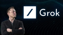 1710423507743.png