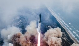 starship mat tich.JPG