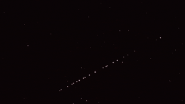 1710679132369.png